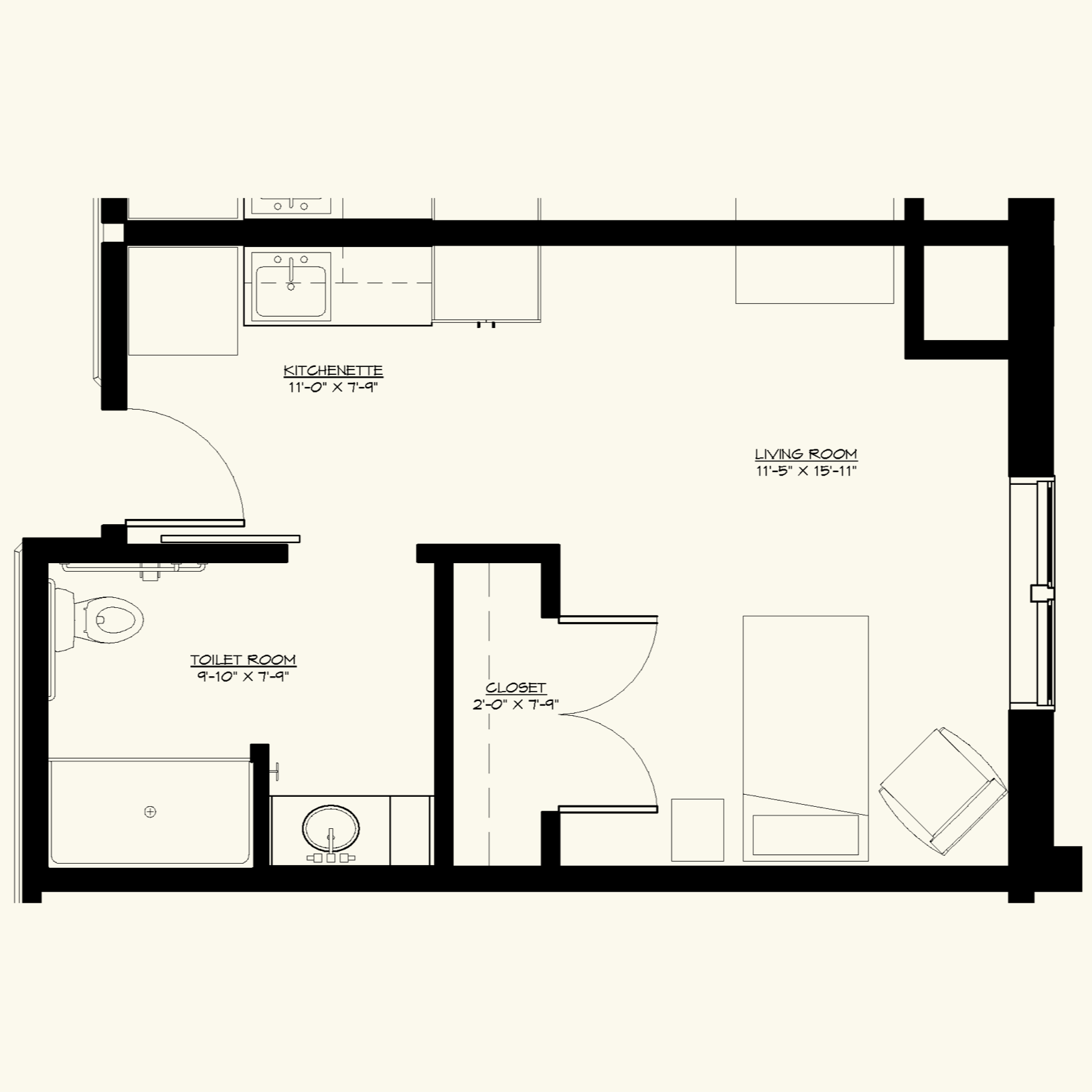 floor-plans-cherry-blossom